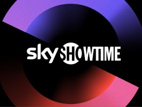SkyShowTime Large_wheel_16x9