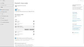 Windows 10 Bluetooth veza olakšanje 6