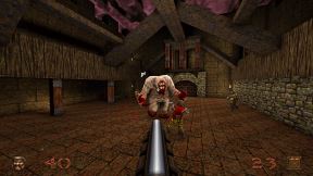Q1_Shambler_in-body