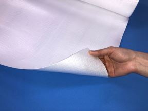 PLAiR materijal