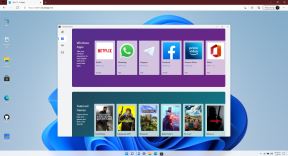 Windows 11 Store