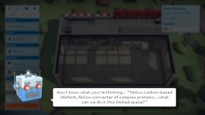 Automachef saveti