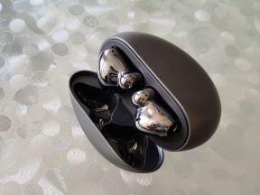 Huawei FreeBuds 4 slušalice (9)