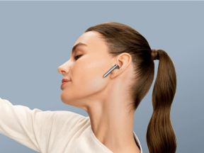 Huawei FreeBuds 4 slušalice opis i test