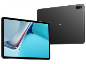 Huawei MatePad 11 tablet cena, prodaja i opis