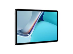 MatePad 11_1