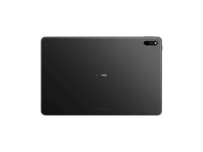 MatePad 11