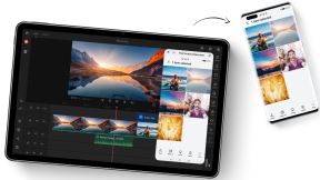 Huawei MatePad 11 5