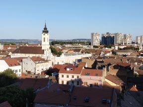 Zemun 2x uveličanje