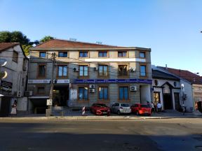 Zgrada