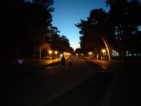 Park