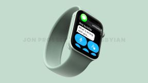 s7-green