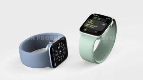 s7-green-blue