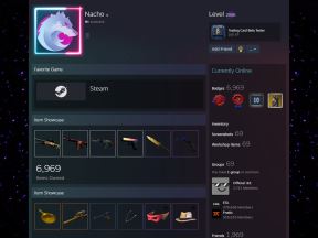 Nacho_