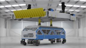 ATS novo rulanje aviona ušteda goriva i CO2 emisije 4