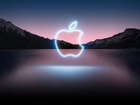 Apple premijera 14. septembra