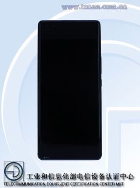 Huawei Nova 9 2