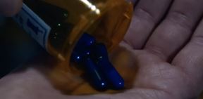 Matrix Resurections Trailer Video najava 7
