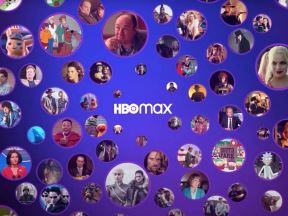 HBO Max u Srbiji 3