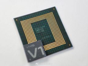 vivo V1 5