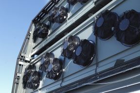 Ventilatori