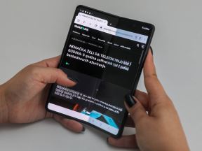 Samsung Galaxy Z Fold3 (2)