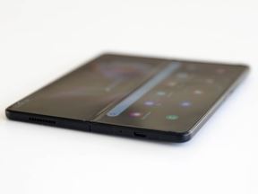 Samsung Galaxy Z Fold3 (12)