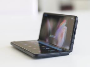 Samsung Galaxy Z Fold3 (15)