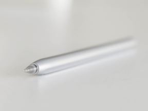 Huawei MatePad 11 M Pencil Cover Keyboard (17)
