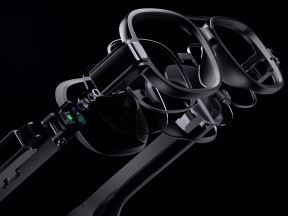 Xiaomi Smart Glasses delovi