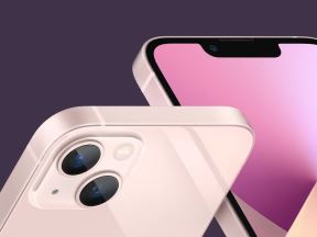 iPhone 13 premijera