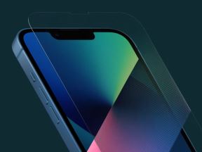 iPhone 13 2