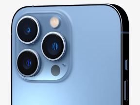 iPhone 13 Pro 2