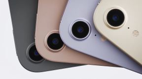 Apple iPad Mini sve boje