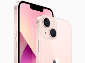 iPhone 13 (1)