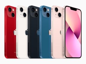iPhone 13 (3)