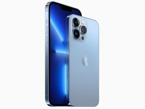 iPhone 13 Pro Max (5)