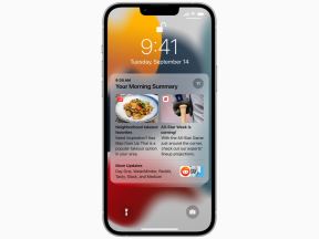 iPhone 13 (4)