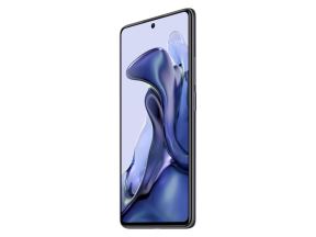 Xiaomi 11T 5