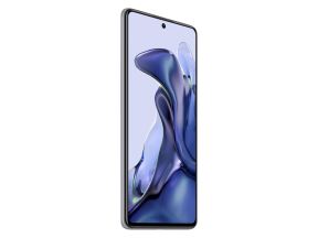 Xiaomi 11T 3