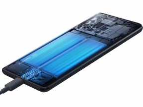 Xiaomi 11T Pro