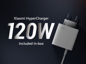 Xiaomi 11T Pro 6