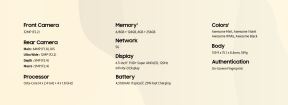 Samsung Galaxy A52s 5G 10