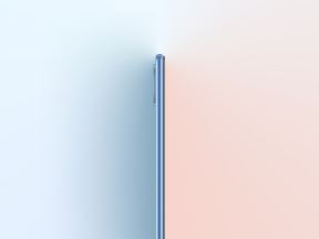 Xiaomi 11 Lite 5G NE 10
