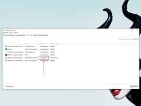 Kako ubrzati Windows 10 računar