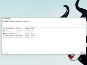 Kako ubrzati Windows 10 računar