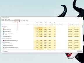 Kako ubrzati Windows 10 računar