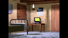 Jagged Alliance 3