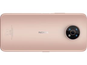 Nokia G50 4