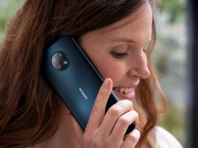 Nokia G50 2